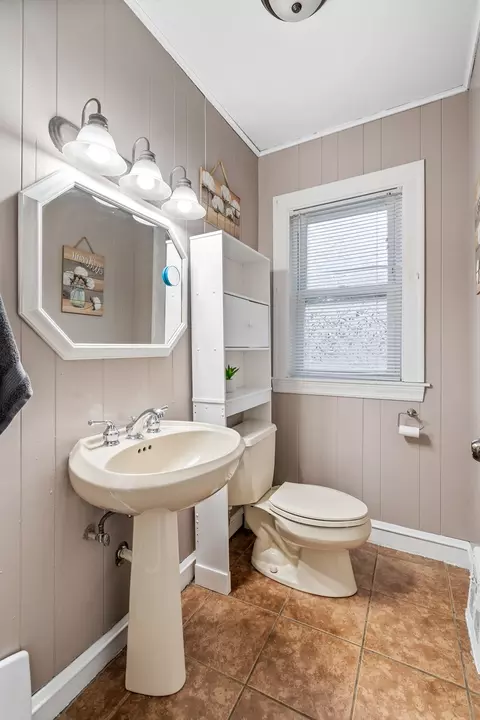 2916 Ruby St, Franklin Park, IL 60131 photo 18