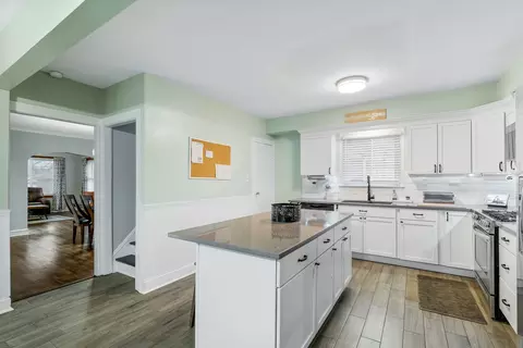 2916 Ruby St, Franklin Park, IL 60131 photo 11