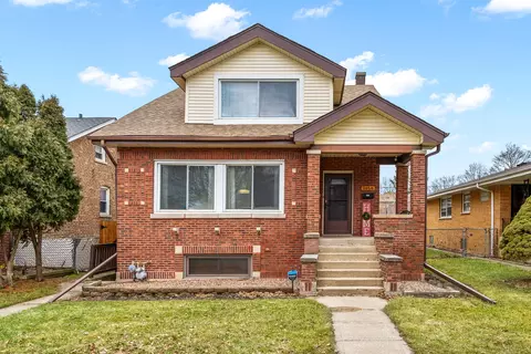 2916 Ruby St, Franklin Park, IL 60131 photo 3