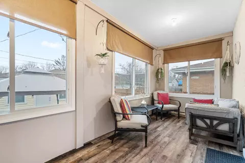 2916 Ruby St, Franklin Park, IL 60131 photo 17