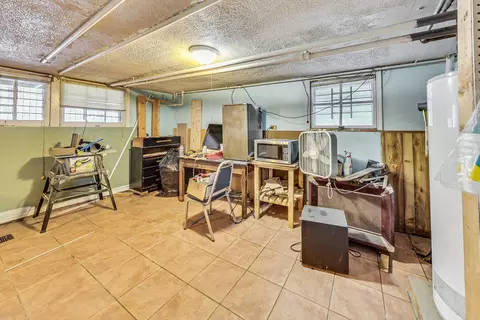 4408 S Talman Ave, Chicago, IL 60632 photo 32