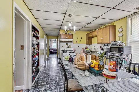 4408 S Talman Ave, Chicago, IL 60632 photo 20