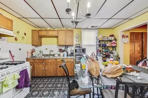 4408 S Talman Ave, Chicago, IL 60632 photo 21