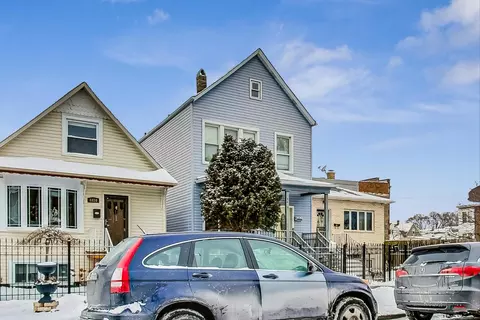 4408 S Talman Ave, Chicago, IL 60632 photo 3