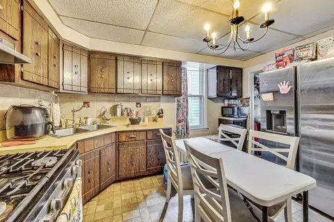 4408 S Talman Ave, Chicago, IL 60632 photo 7