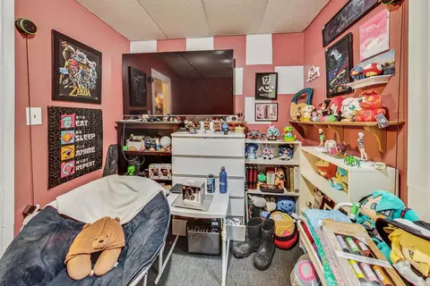 4408 S Talman Ave, Chicago, IL 60632 photo 14