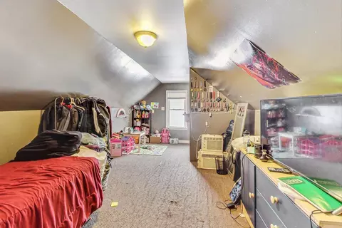 4408 S Talman Ave, Chicago, IL 60632 photo 28
