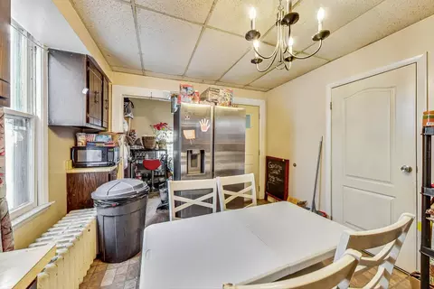 4408 S Talman Ave, Chicago, IL 60632 photo 9