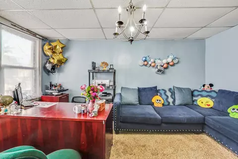 4408 S Talman Ave, Chicago, IL 60632 photo 5