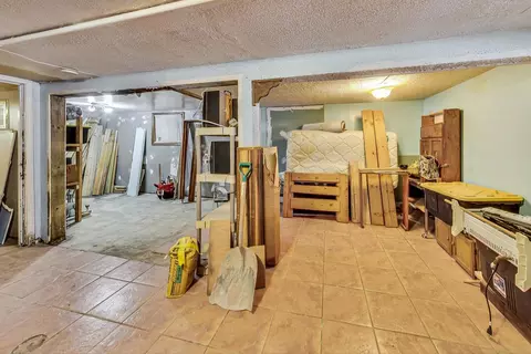 4408 S Talman Ave, Chicago, IL 60632 photo 35