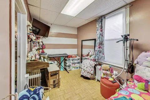 4408 S Talman Ave, Chicago, IL 60632 photo 10