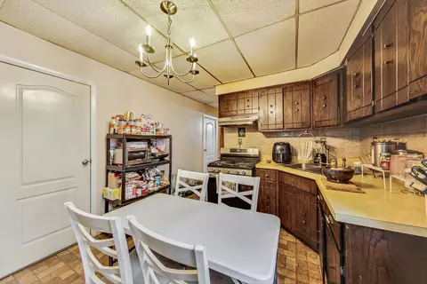 4408 S Talman Ave, Chicago, IL 60632 photo 8