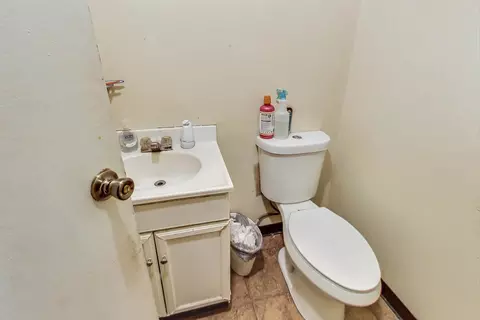 4408 S Talman Ave, Chicago, IL 60632 photo 29