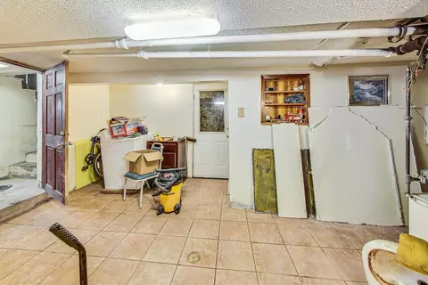 4408 S Talman Ave, Chicago, IL 60632 photo 37