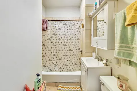 4408 S Talman Ave, Chicago, IL 60632 photo 13