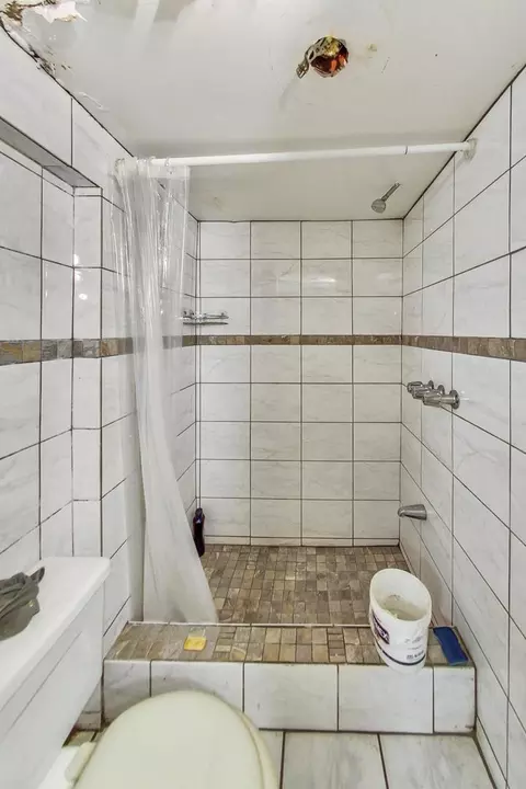 4408 S Talman Ave, Chicago, IL 60632 photo 34