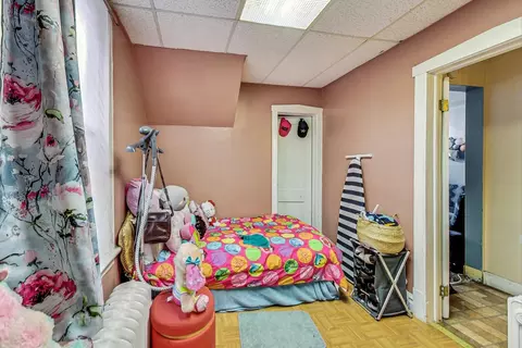 4408 S Talman Ave, Chicago, IL 60632 photo 11