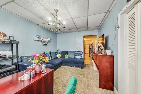 4408 S Talman Ave, Chicago, IL 60632 photo 4