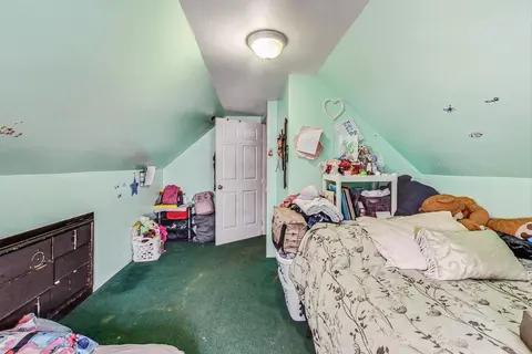 4408 S Talman Ave, Chicago, IL 60632 photo 31