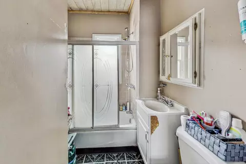 4408 S Talman Ave, Chicago, IL 60632 photo 26