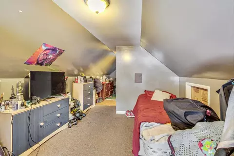 4408 S Talman Ave, Chicago, IL 60632 photo 27