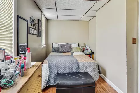 4408 S Talman Ave, Chicago, IL 60632 photo 24