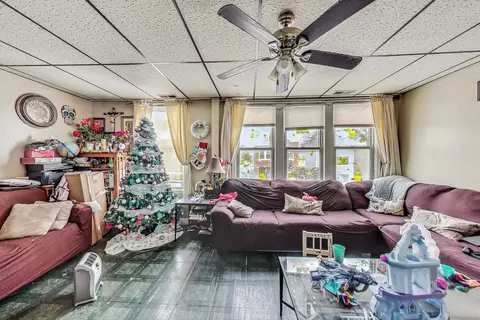 4408 S Talman Ave, Chicago, IL 60632 photo 19