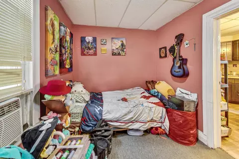 4408 S Talman Ave, Chicago, IL 60632 photo 15