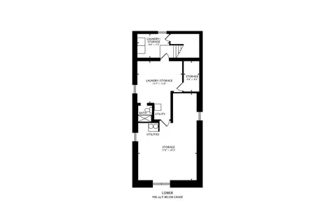 4408 S Talman Ave, Chicago, IL 60632 photo 47