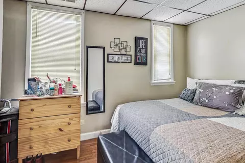 4408 S Talman Ave, Chicago, IL 60632 photo 25