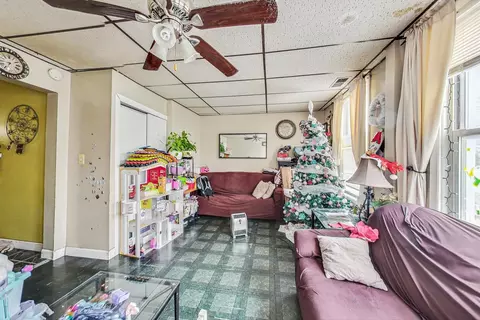 4408 S Talman Ave, Chicago, IL 60632 photo 17
