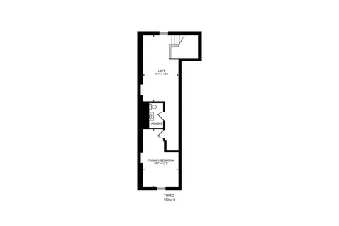 4408 S Talman Ave, Chicago, IL 60632 photo 46