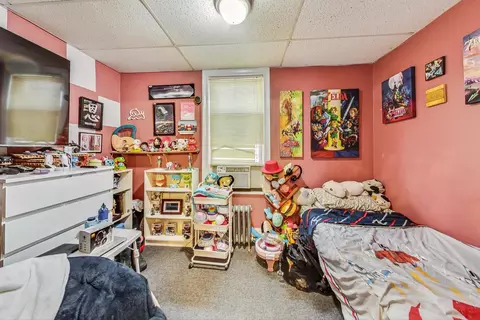 4408 S Talman Ave, Chicago, IL 60632 photo 16