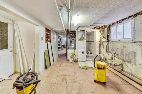 4408 S Talman Ave, Chicago, IL 60632 photo 38