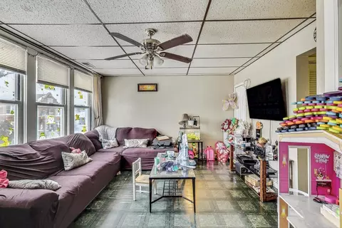 4408 S Talman Ave, Chicago, IL 60632 photo 18
