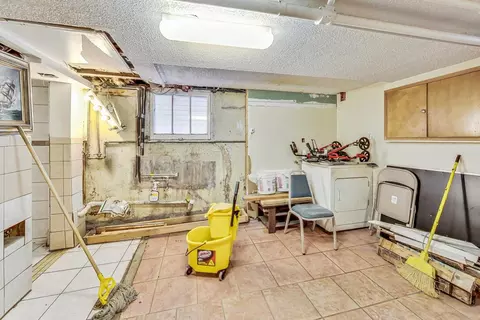 4408 S Talman Ave, Chicago, IL 60632 photo 33