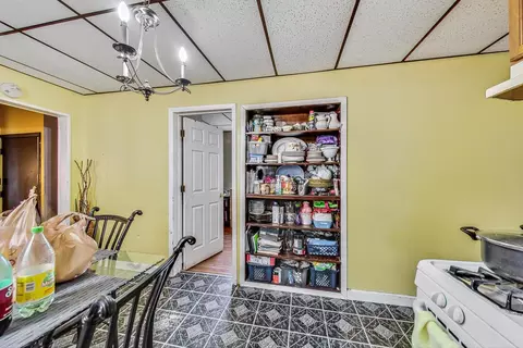4408 S Talman Ave, Chicago, IL 60632 photo 22