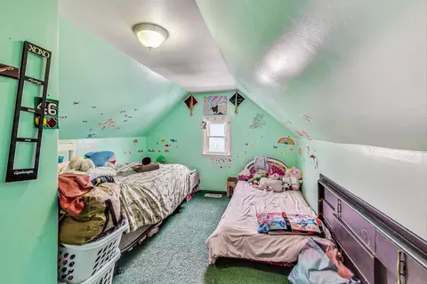4408 S Talman Ave, Chicago, IL 60632 photo 30