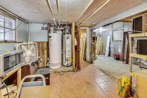 4408 S Talman Ave, Chicago, IL 60632 photo 36