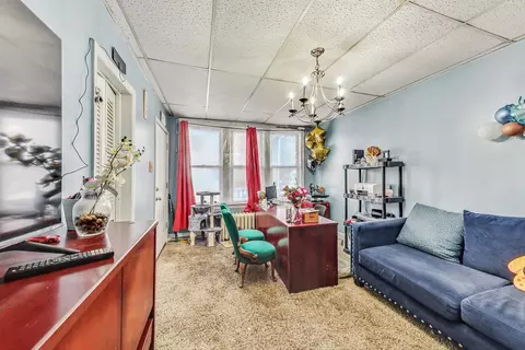 4408 S Talman Ave, Chicago, IL 60632 photo 6