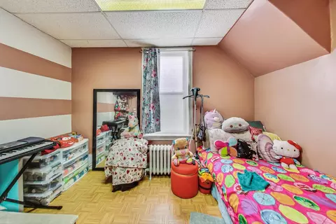 4408 S Talman Ave, Chicago, IL 60632 photo 12