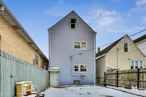4408 S Talman Ave, Chicago, IL 60632 photo 42