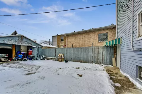 4408 S Talman Ave, Chicago, IL 60632 photo 40