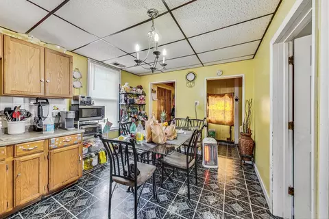 4408 S Talman Ave, Chicago, IL 60632 photo 23