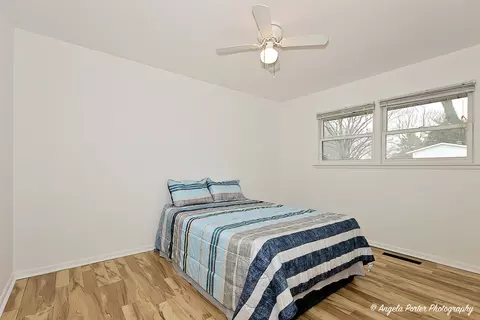 1417 Beach Rd, Mchenry, IL 60050 photo 15