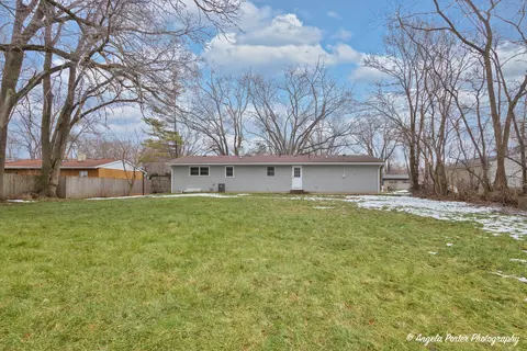 1417 Beach Rd, Mchenry, IL 60050 photo 22
