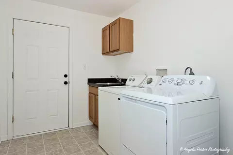1417 Beach Rd, Mchenry, IL 60050 photo 12