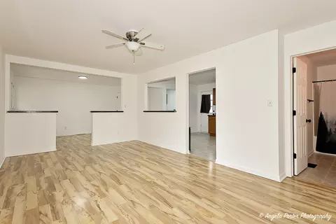 1417 Beach Rd, Mchenry, IL 60050 photo 7