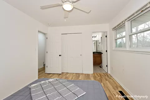 1417 Beach Rd, Mchenry, IL 60050 photo 18
