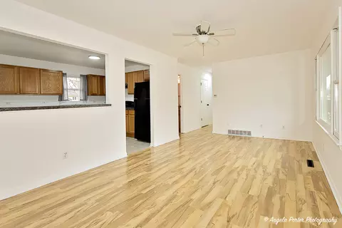 1417 Beach Rd, Mchenry, IL 60050 photo 3